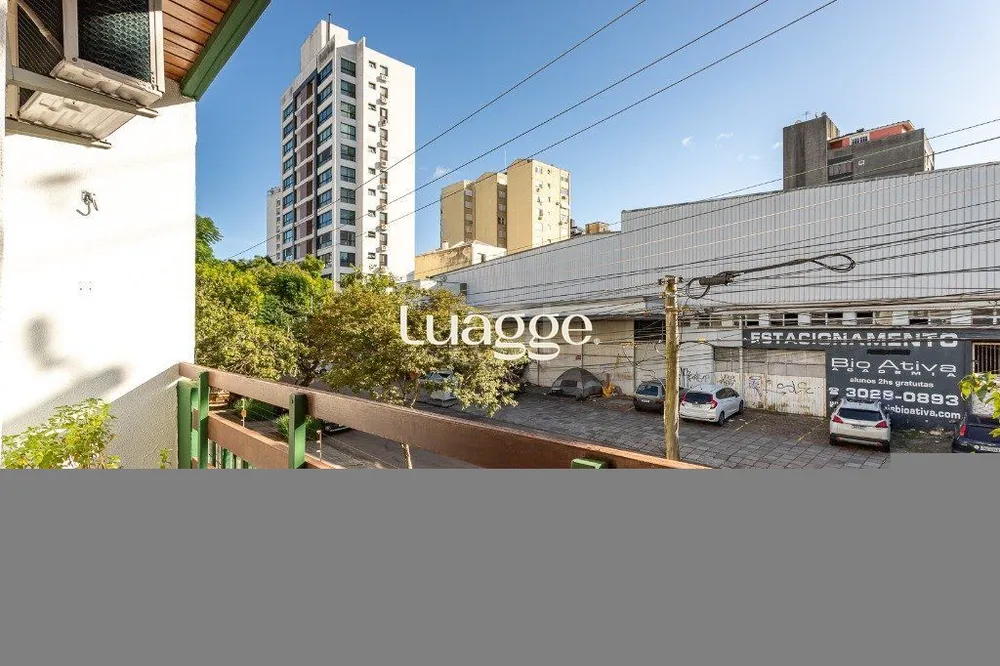 Apartamento, 3 quartos, 74 m² - Foto 4