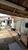 Casa, 2 quartos, 92 m² - Foto 3