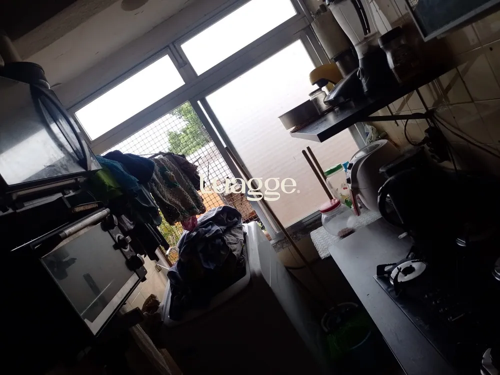 Casa, 3 quartos, 201 m² - Foto 3