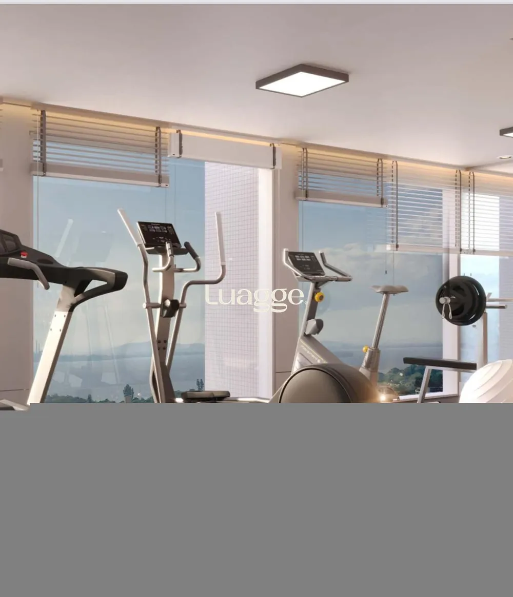 Apartamento, 3 quartos, 66 m² - Foto 1