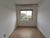 Apartamento, 1 quarto, 41 m² - Foto 1