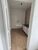 Apartamento, 1 quarto, 41 m² - Foto 2