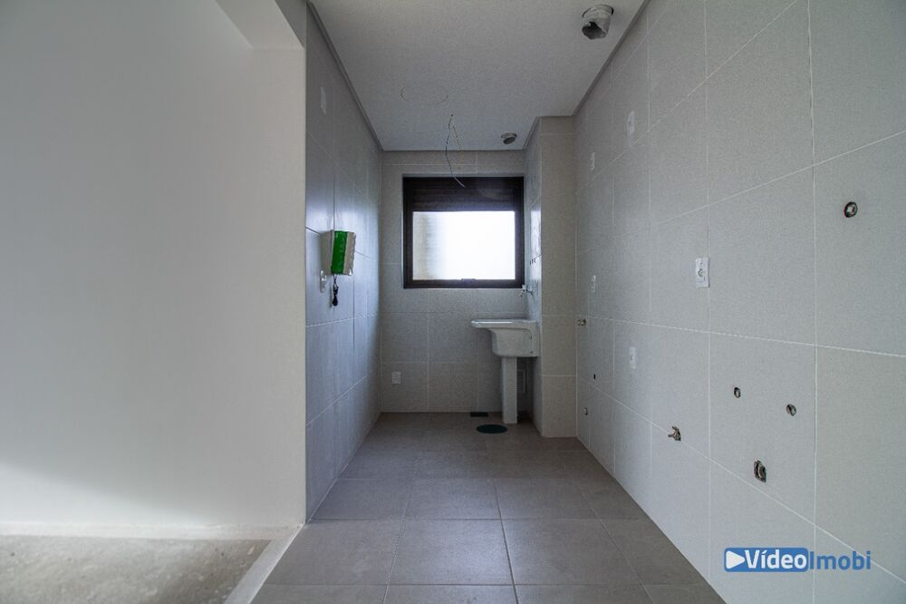 Apartamento à venda com 2 quartos, 77m² - Foto 6