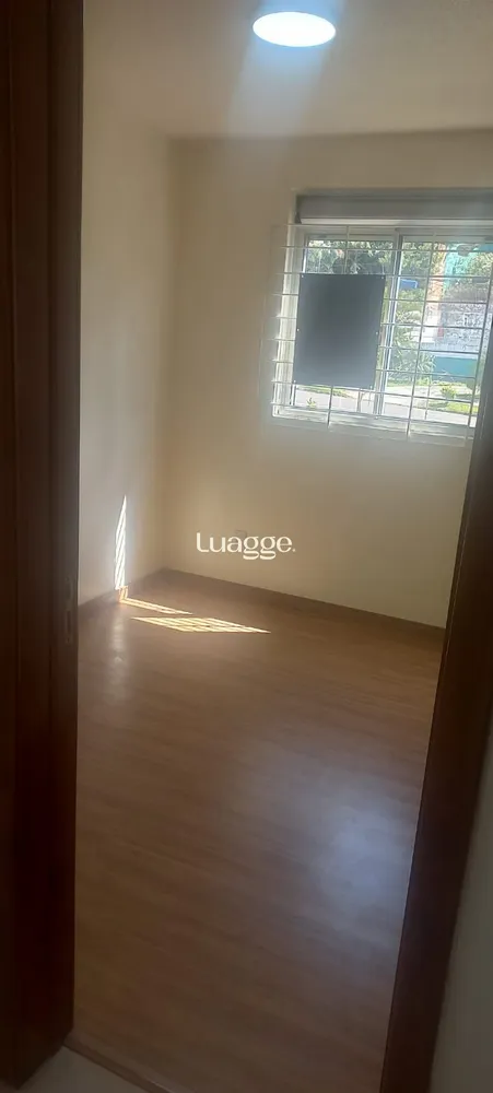 Apartamento, 2 quartos, 41 m² - Foto 1