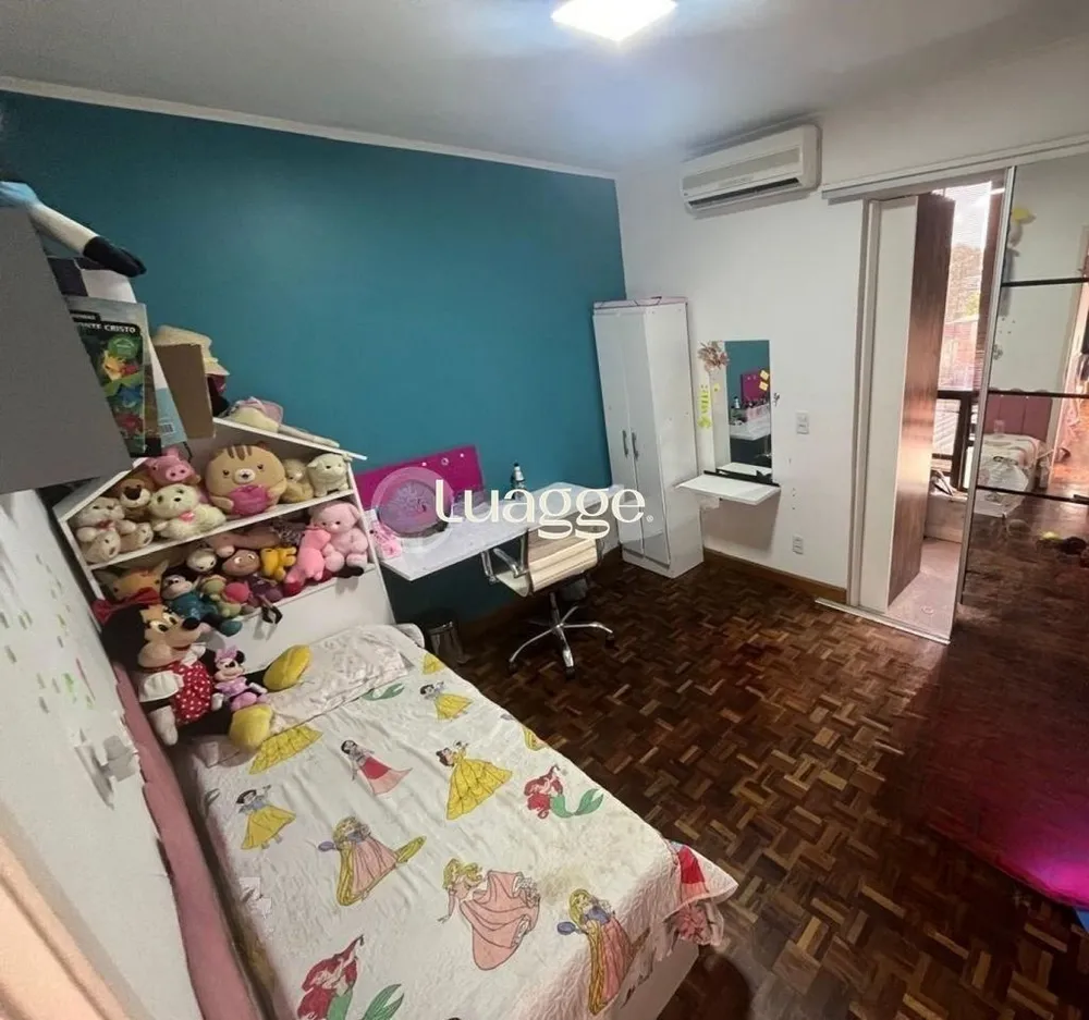Apartamento, 2 quartos, 41 m² - Foto 2