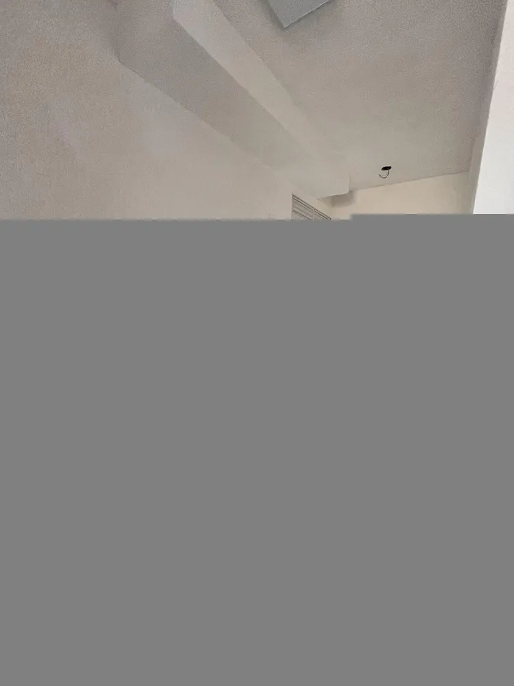 Casa, 3 quartos, 177 m² - Foto 1