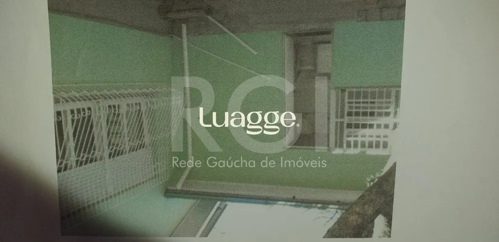 Apartamento, 2 quartos, 77 m² - Foto 4