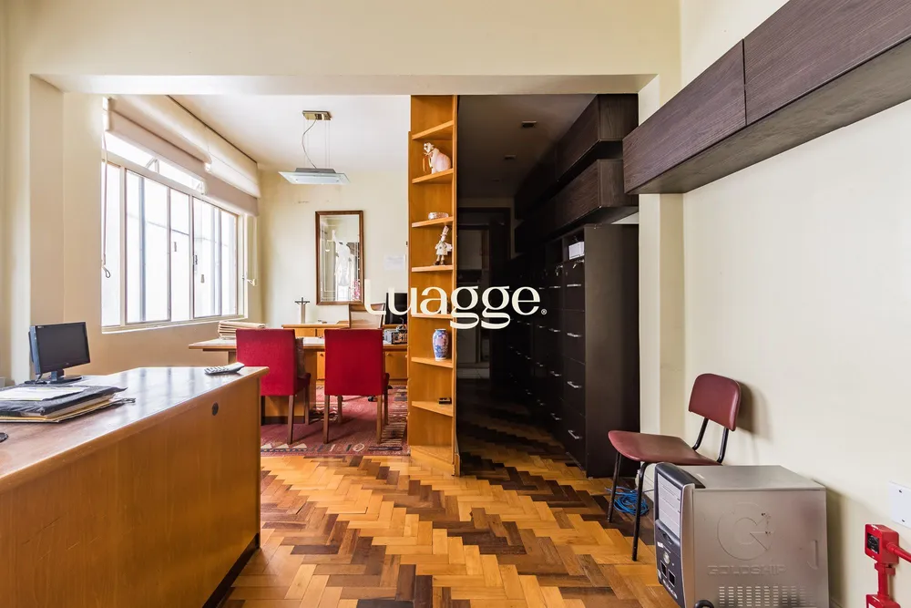 Sala-Conjunto, 375 m² - Foto 2