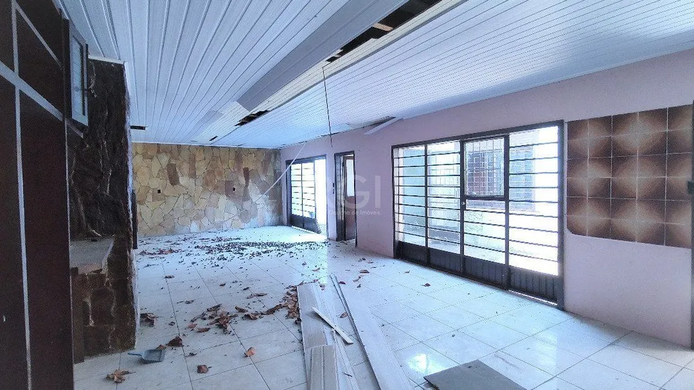 Sala-Conjunto, 375 m² - Foto 3