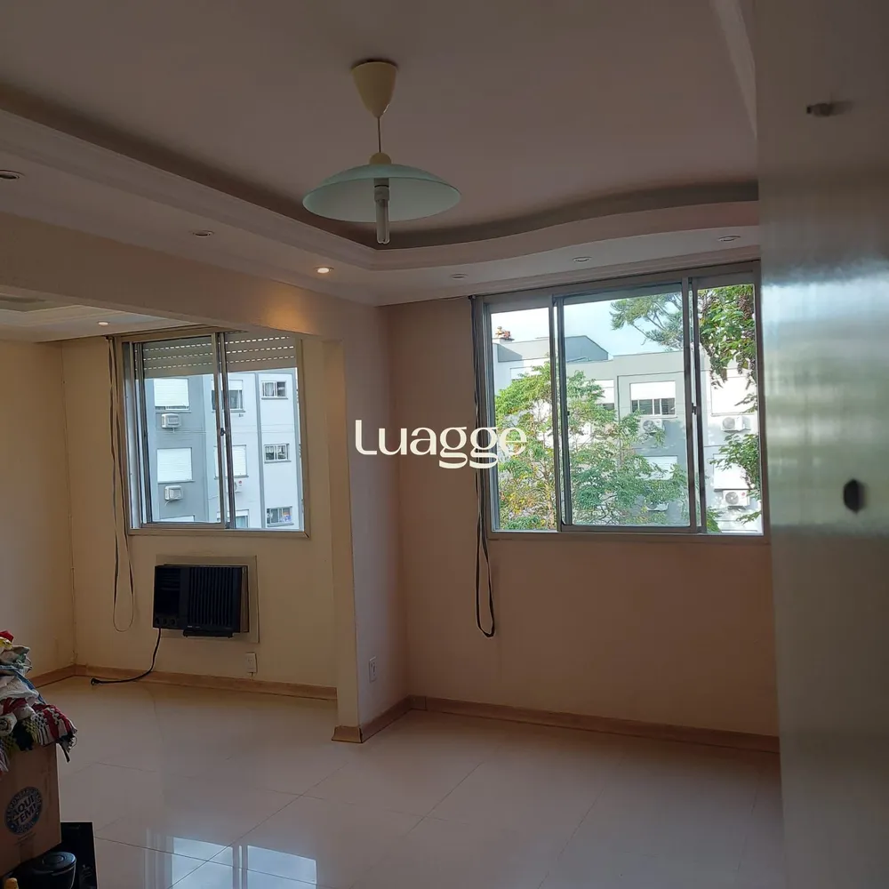 Casa, 2 quartos, 101 m² - Foto 3