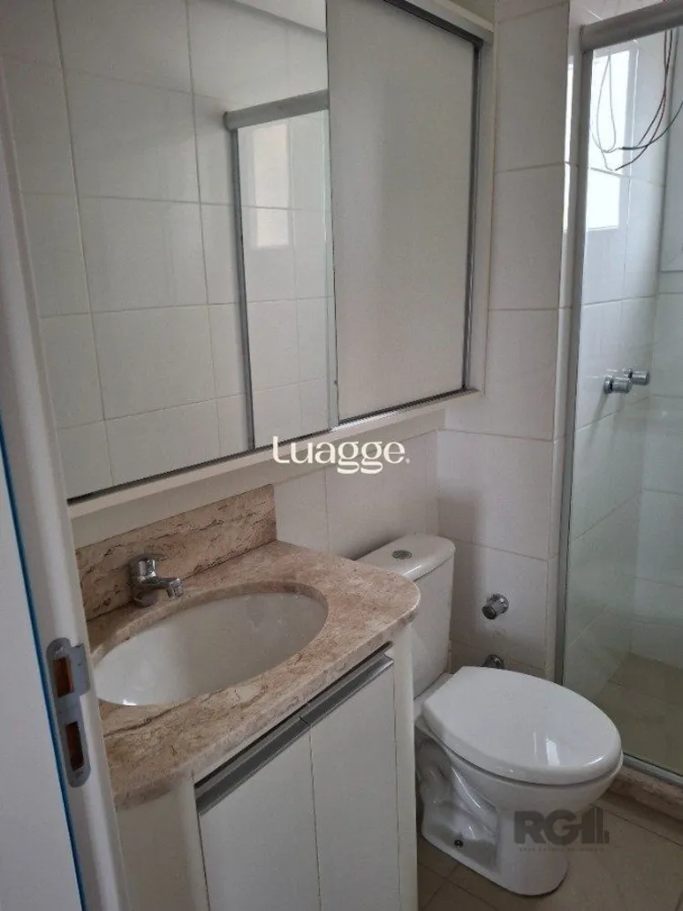 Apartamento, 2 quartos, 67 m² - Foto 1