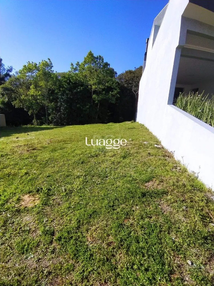 Terreno, 390 m² - Foto 3