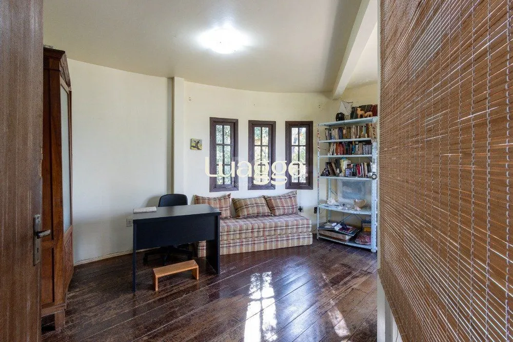 Terreno, 390 m² - Foto 1