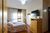 Cobertura, 3 quartos, 167 m² - Foto 3