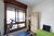 Cobertura, 3 quartos, 167 m² - Foto 2