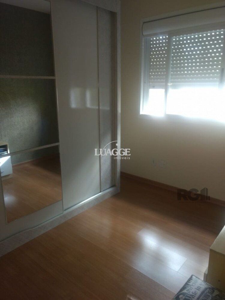 Apartamento à venda com 2 quartos, 56m² - Foto 4