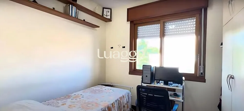 Terreno, 202 m² - Foto 2