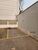Sala-Conjunto, 34 m² - Foto 4