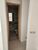 Sala-Conjunto, 34 m² - Foto 3