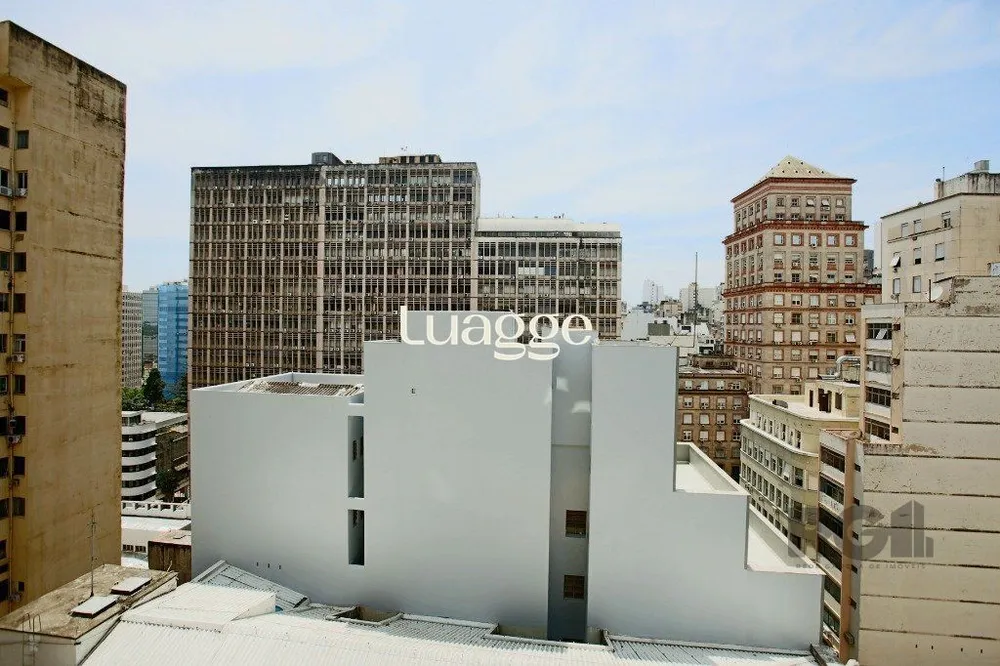 Apartamento, 2 quartos, 56 m² - Foto 4