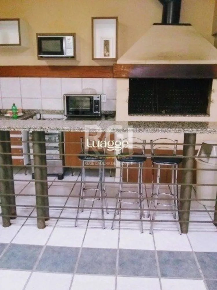 Apartamento, 2 quartos, 56 m² - Foto 1