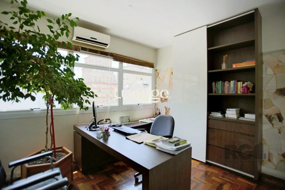 Apartamento, 2 quartos, 56 m² - Foto 2