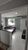 Kitnet-Studio, 28 m² - Foto 7