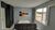 Kitnet-Studio, 27 m² - Foto 5