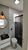 Kitnet-Studio, 27 m² - Foto 4