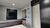 Kitnet-Studio, 28 m² - Foto 11