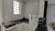 Kitnet-Studio, 28 m² - Foto 10