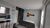 Kitnet-Studio, 28 m² - Foto 8