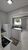 Kitnet-Studio, 28 m² - Foto 9