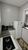 Kitnet-Studio, 28 m² - Foto 12