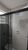 Kitnet-Studio, 28 m² - Foto 6