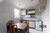 Apartamento, 2 quartos, 72 m² - Foto 4
