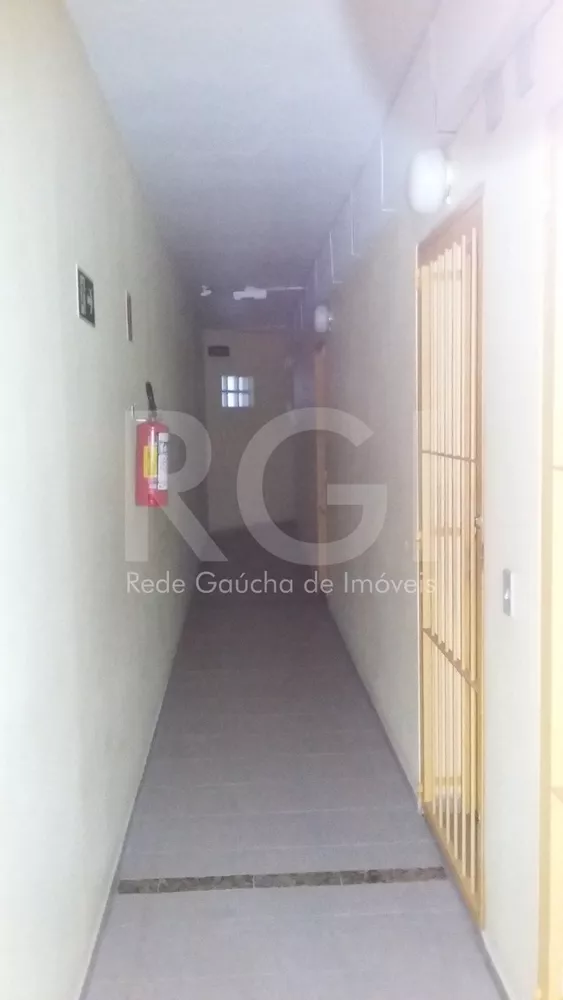 Conjunto Comercial-Sala à venda, 63m² - Foto 4