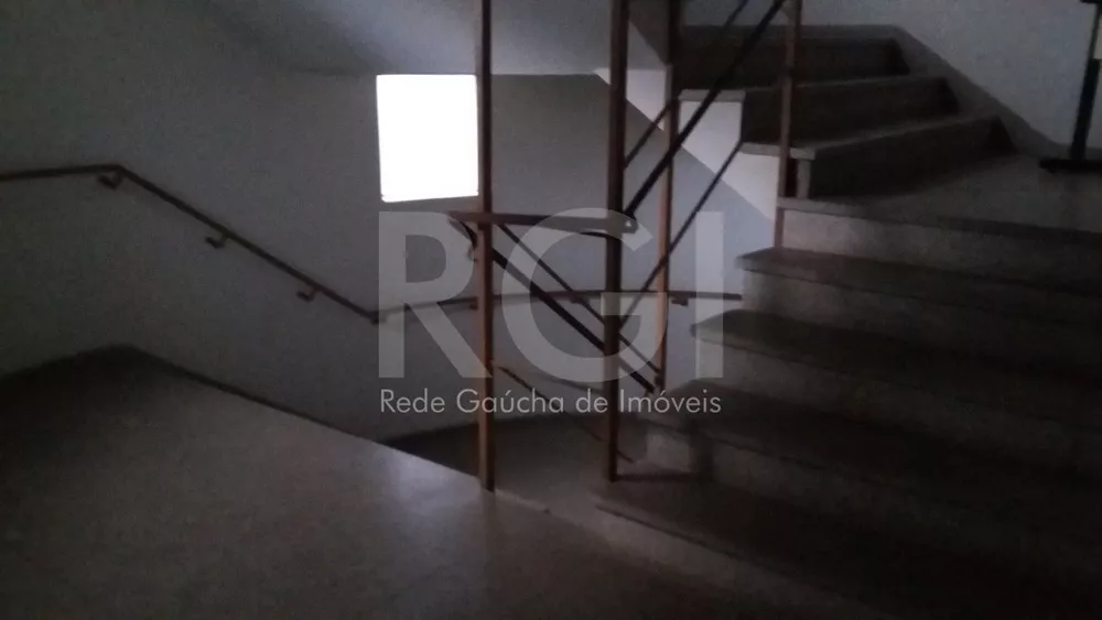 Conjunto Comercial-Sala à venda, 63m² - Foto 3