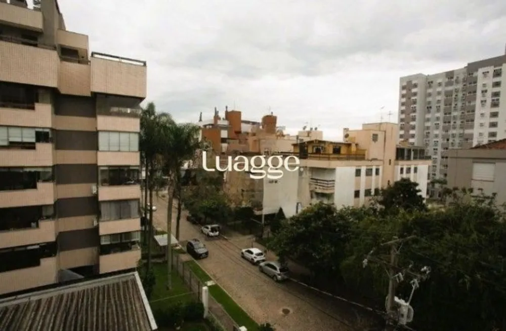 Apartamento, 2 quartos, 97 m² - Foto 1