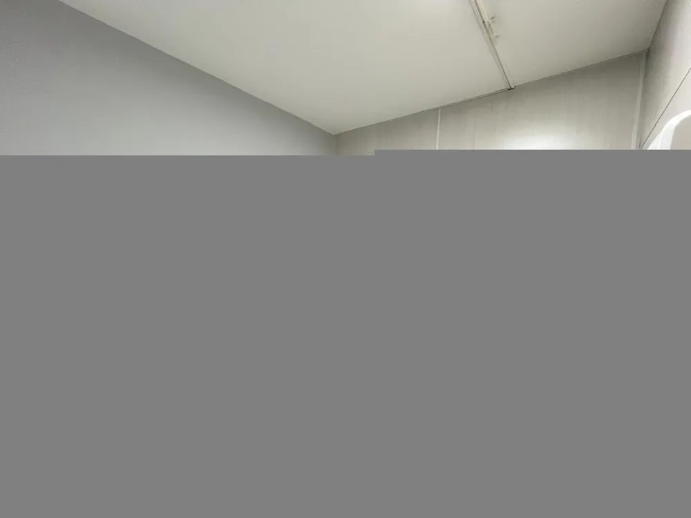 Terreno, 843 m² - Foto 2