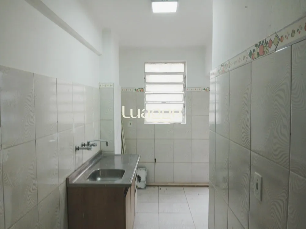 Apartamento, 2 quartos, 101 m² - Foto 4