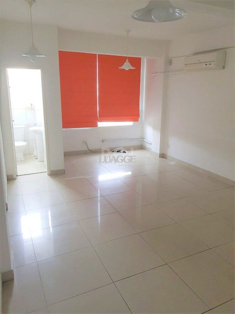 Sala-Conjunto, 33 m² - Foto 4