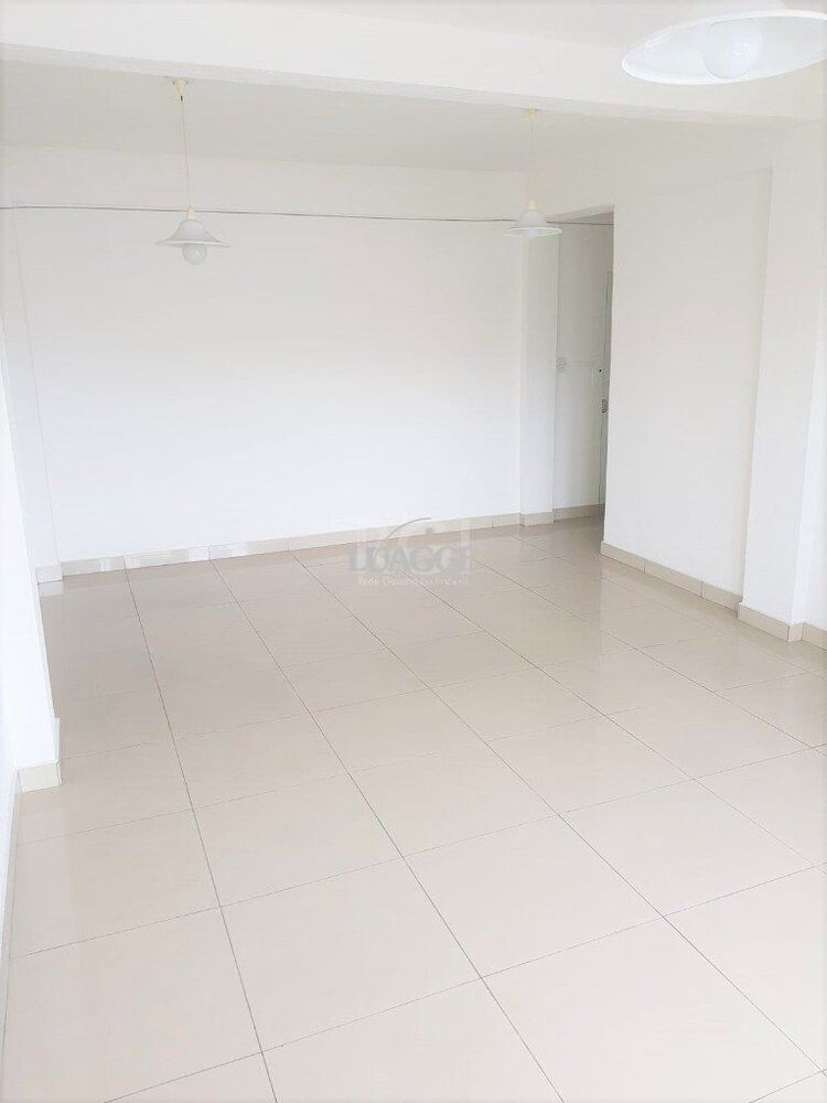 Sala-Conjunto, 33 m² - Foto 3