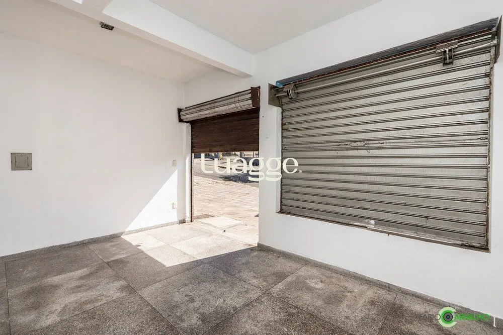 Apartamento, 3 quartos, 98 m² - Foto 2