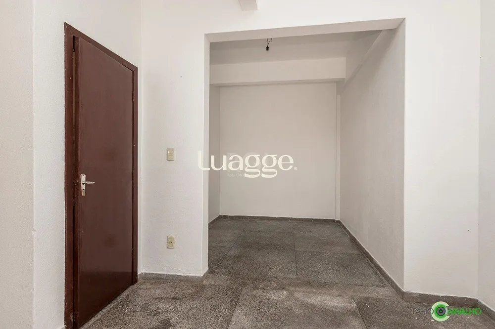 Apartamento, 3 quartos, 98 m² - Foto 1