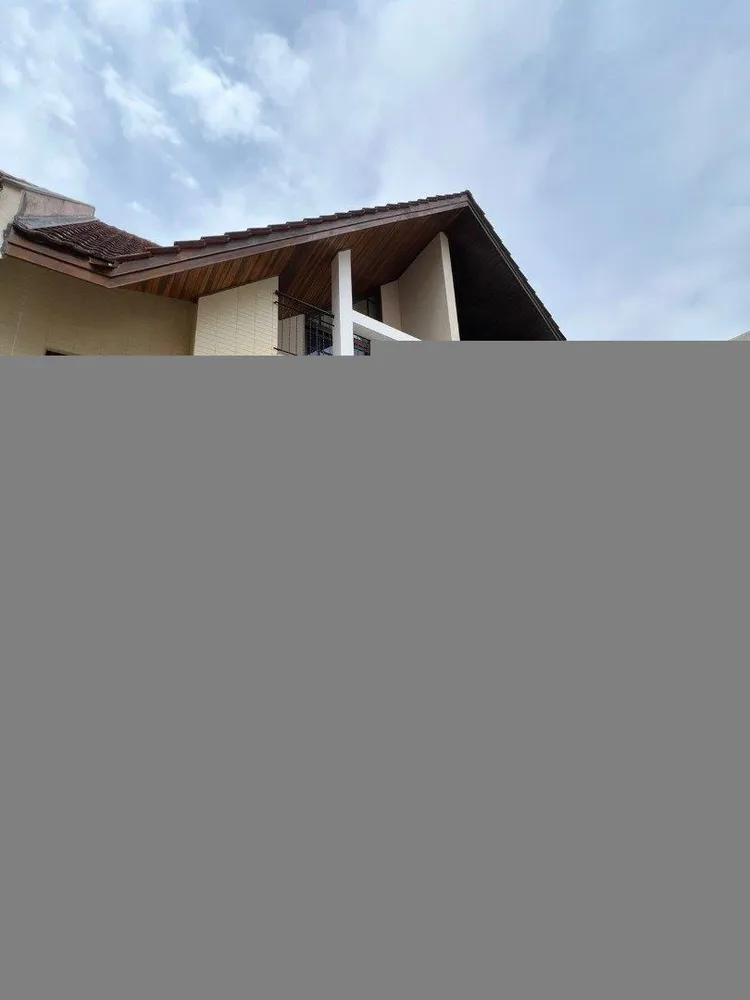 Apartamento, 1 quarto, 38 m² - Foto 3