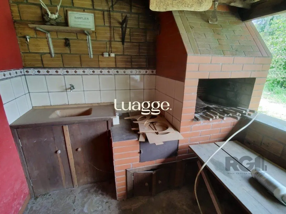 Apartamento, 1 quarto, 38 m² - Foto 2