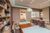 Casa, 3 quartos, 144 m² - Foto 5