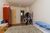 Casa, 3 quartos, 144 m² - Foto 2