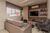 Casa, 3 quartos, 144 m² - Foto 7